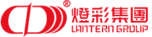 贛州人和實(shí)業(yè)集團(tuán)有限公司
