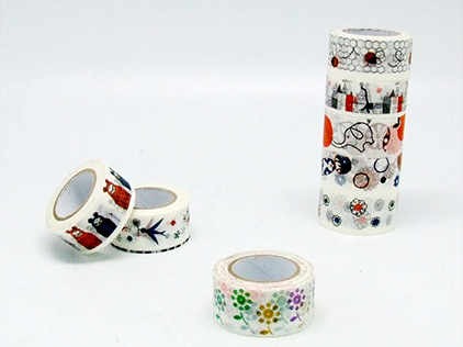 Wz15-10 Wheel Excavator Loader